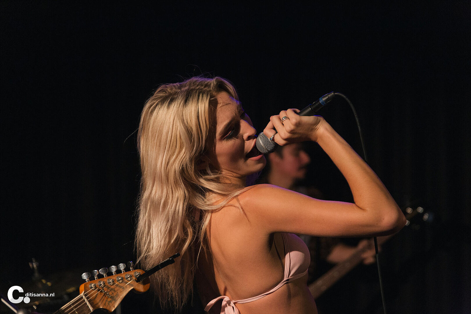 20230114_Bittersweethearts_D0A1348_ Anna Smakman_lowres