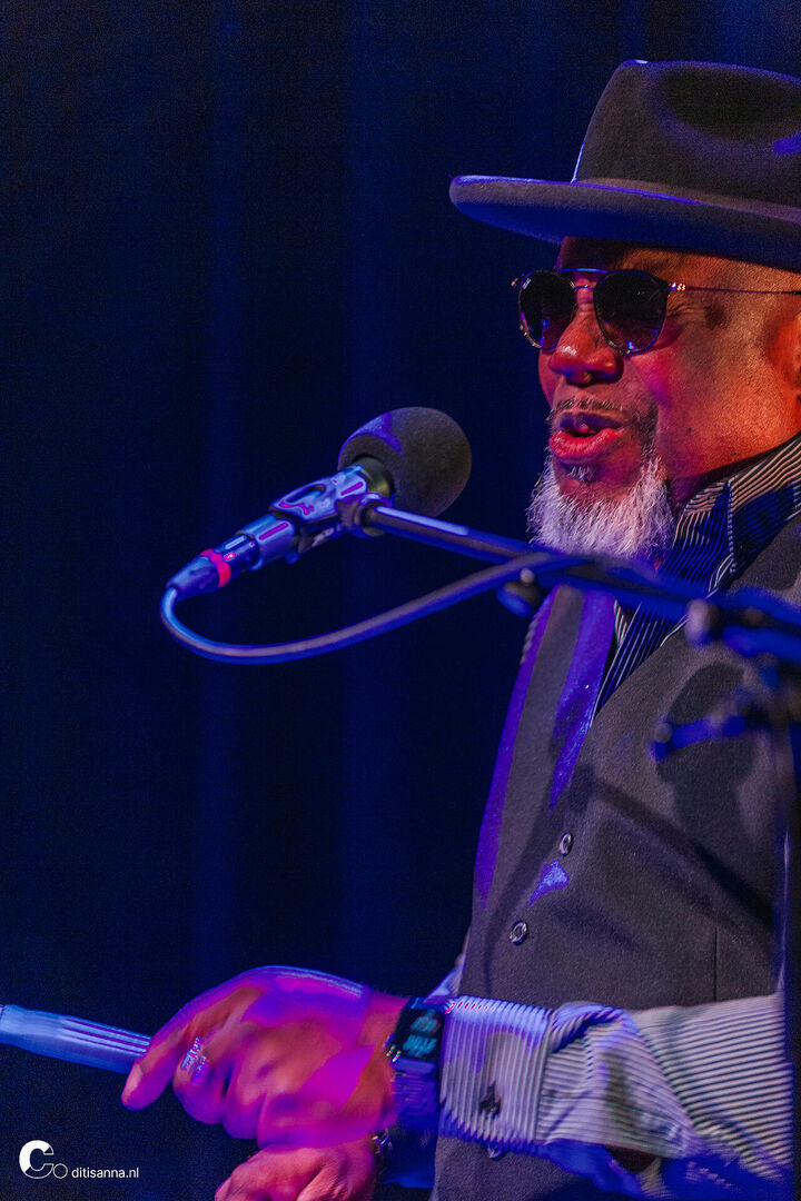 20230323_Hans Theessink en Big Daddy Wilson_D0A0029_Anna Smakman_lowres