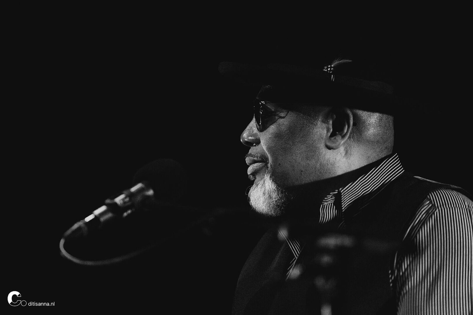 20230323_Hans Theessink en Big Daddy Wilson_D0A0044_Anna Smakman_lowres