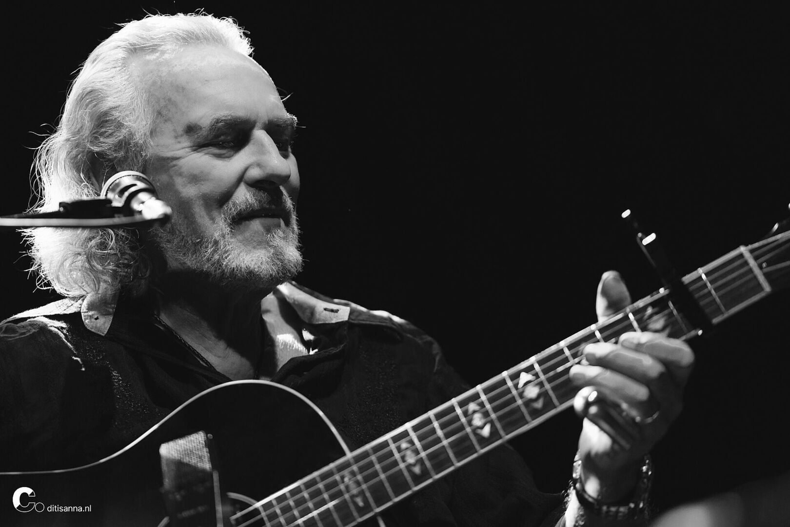 20230323_Hans Theessink en Big Daddy Wilson_D0A0073_Anna Smakman_lowres