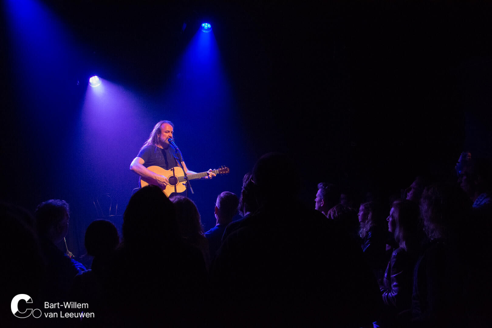 20230506-DamianWilson-BWvLeeuwen-01