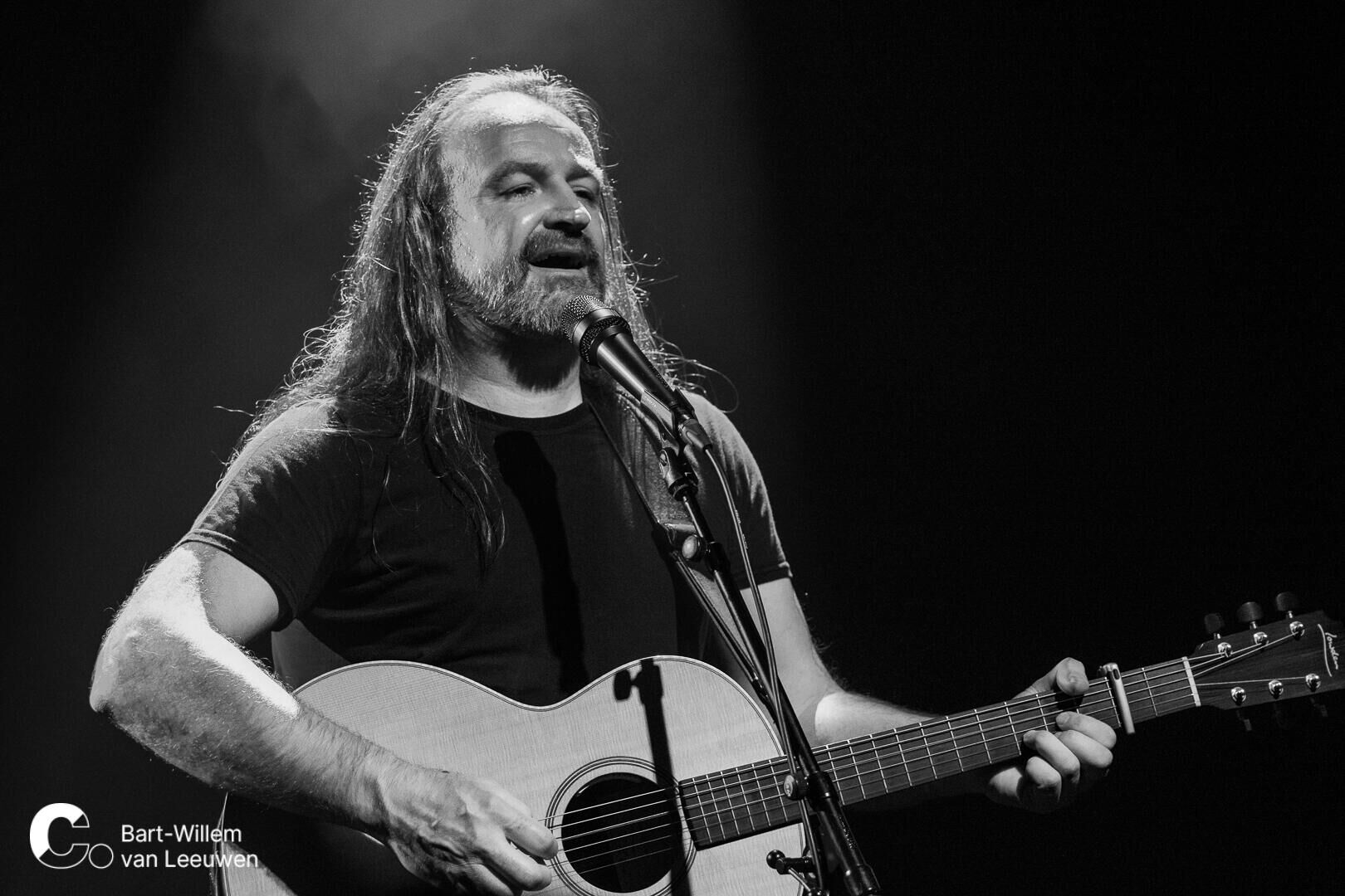 20230506-DamianWilson-BWvLeeuwen-02