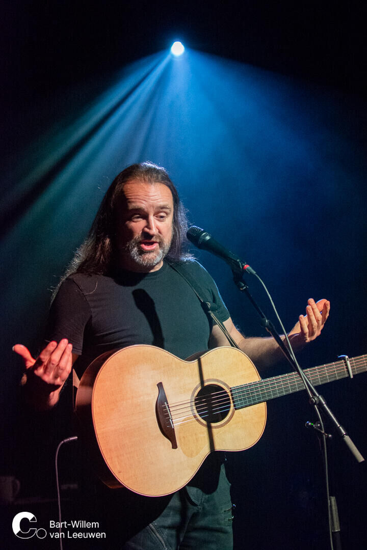 20230506-DamianWilson-BWvLeeuwen-03