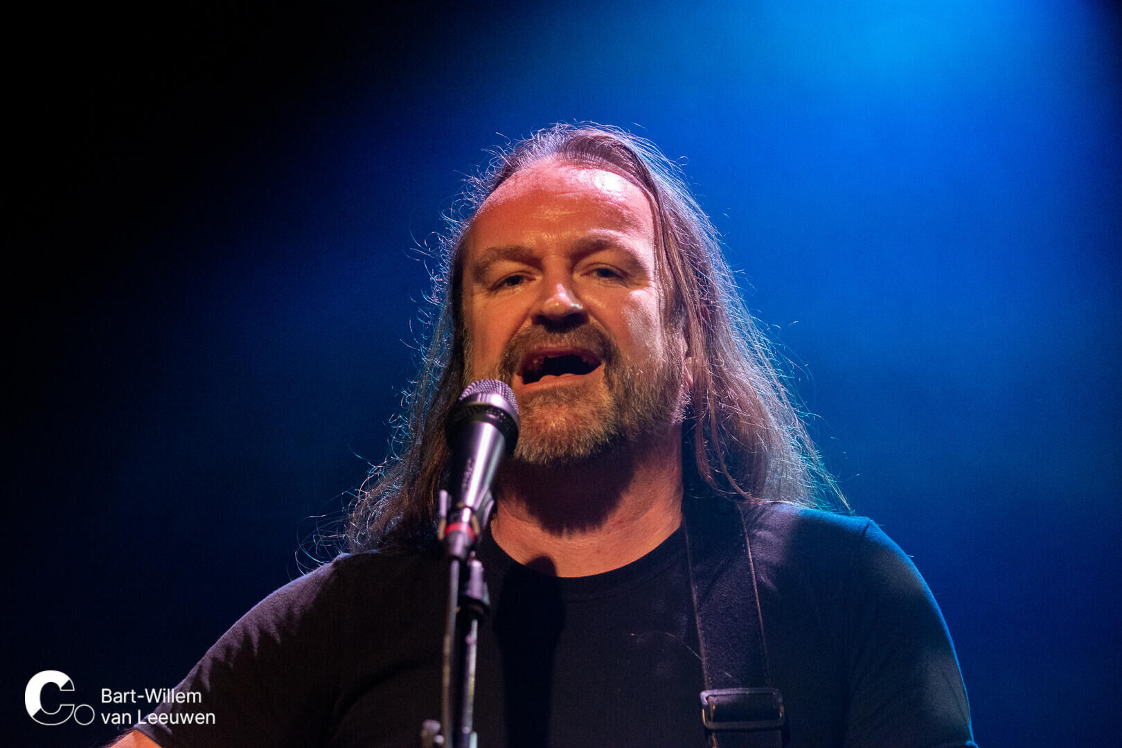 20230506-DamianWilson-BWvLeeuwen-05