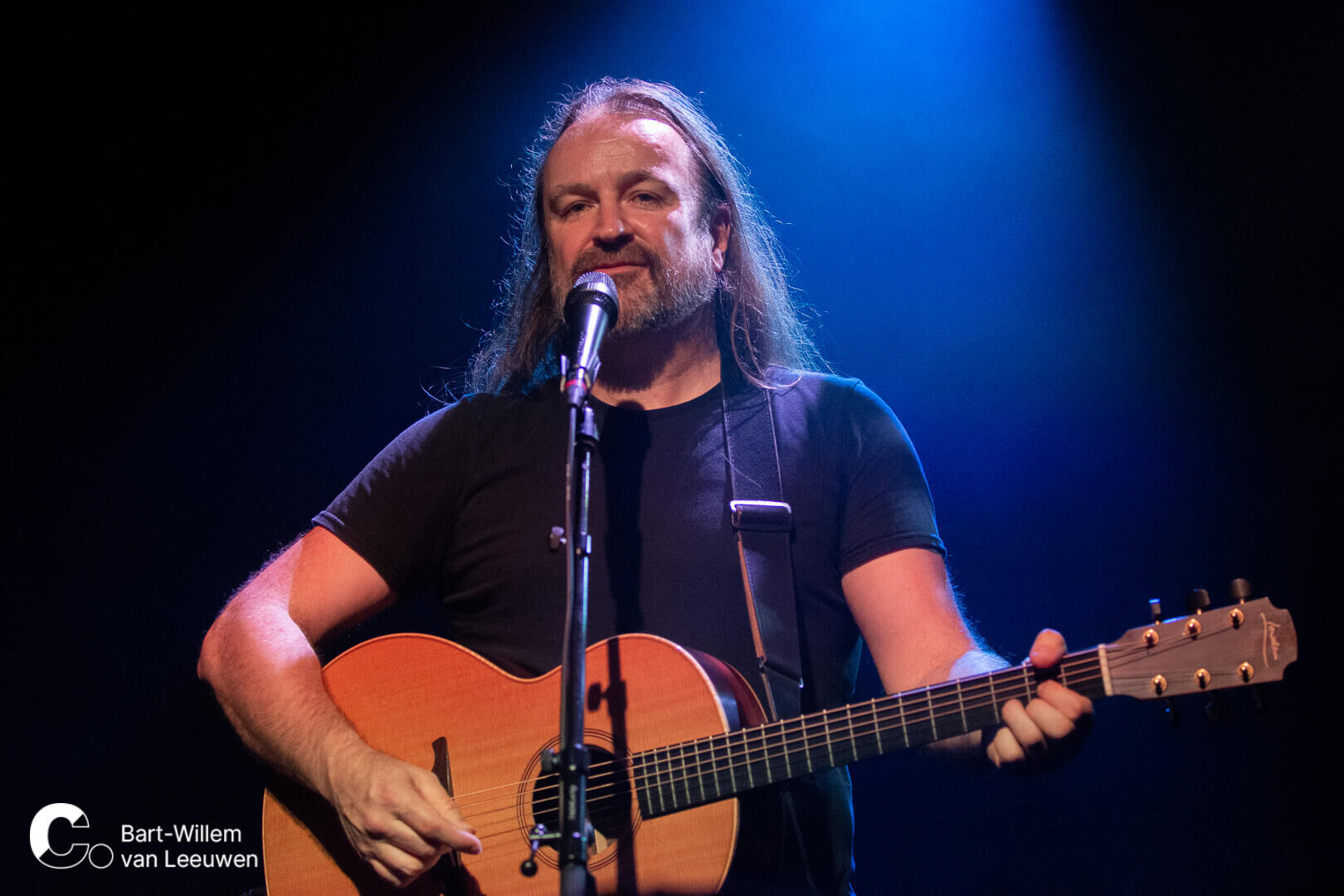 20230506-DamianWilson-BWvLeeuwen-06