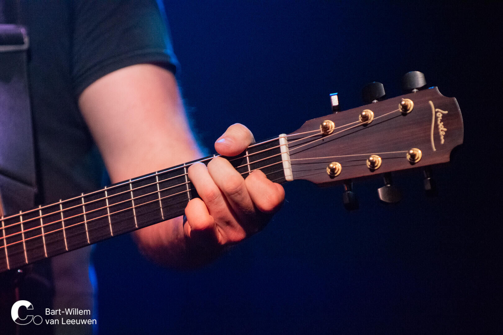 20230506-DamianWilson-BWvLeeuwen-07