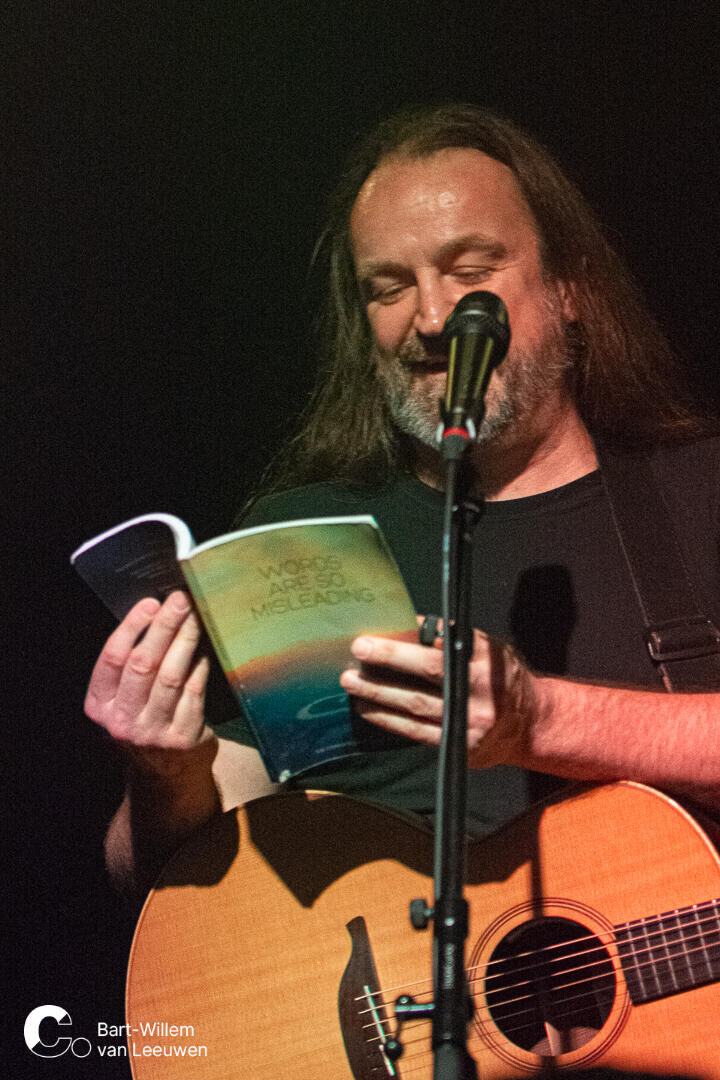 20230506-DamianWilson-BWvLeeuwen-08