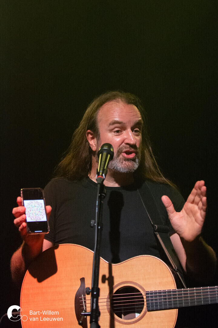 20230506-DamianWilson-BWvLeeuwen-09