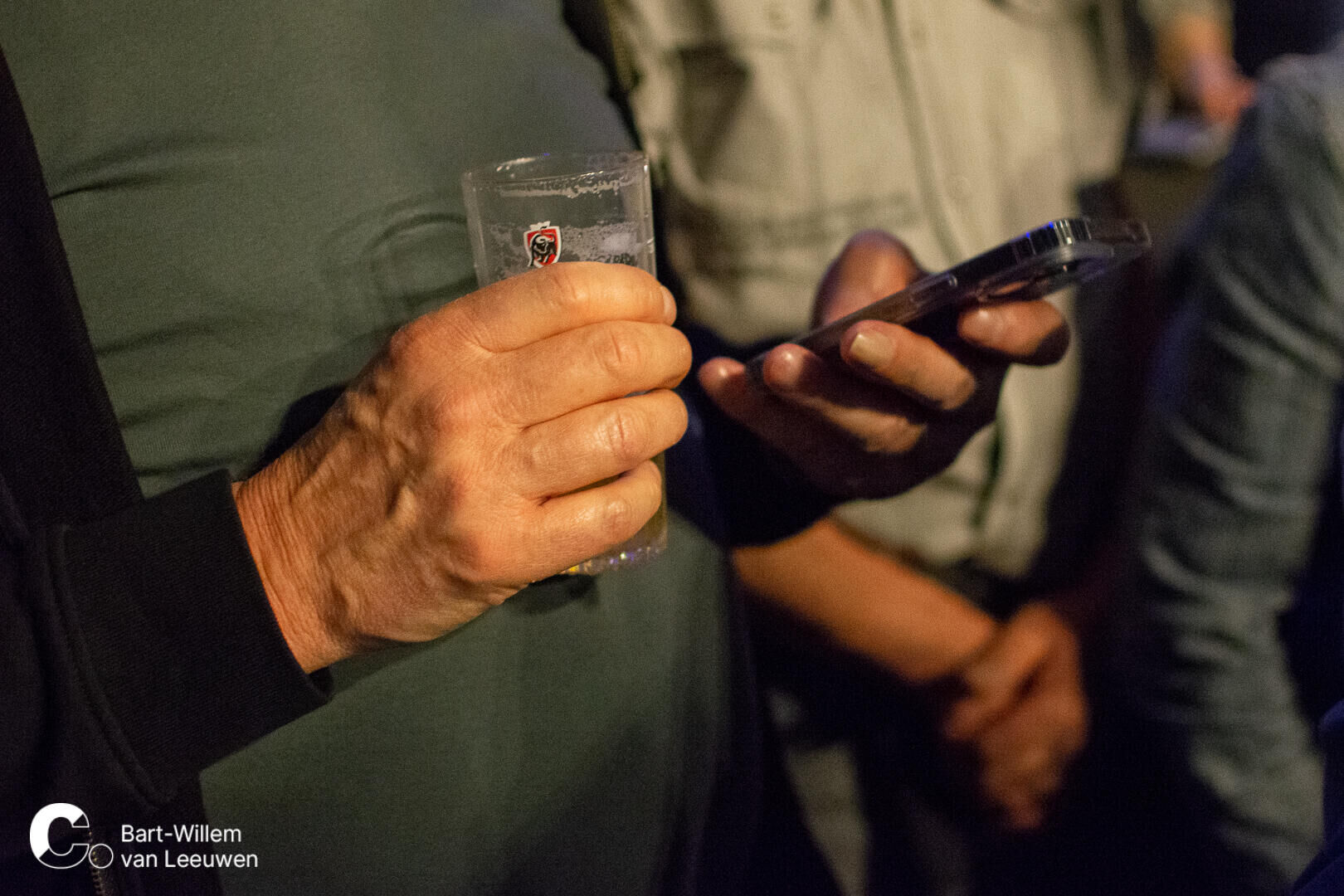 20230506-DamianWilson-BWvLeeuwen-10