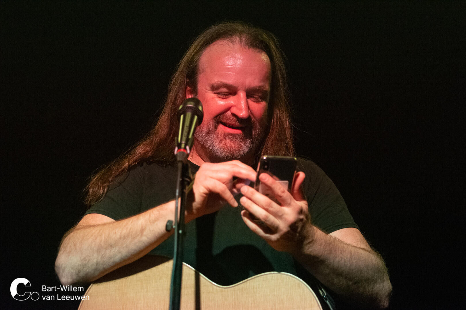 20230506-DamianWilson-BWvLeeuwen-11