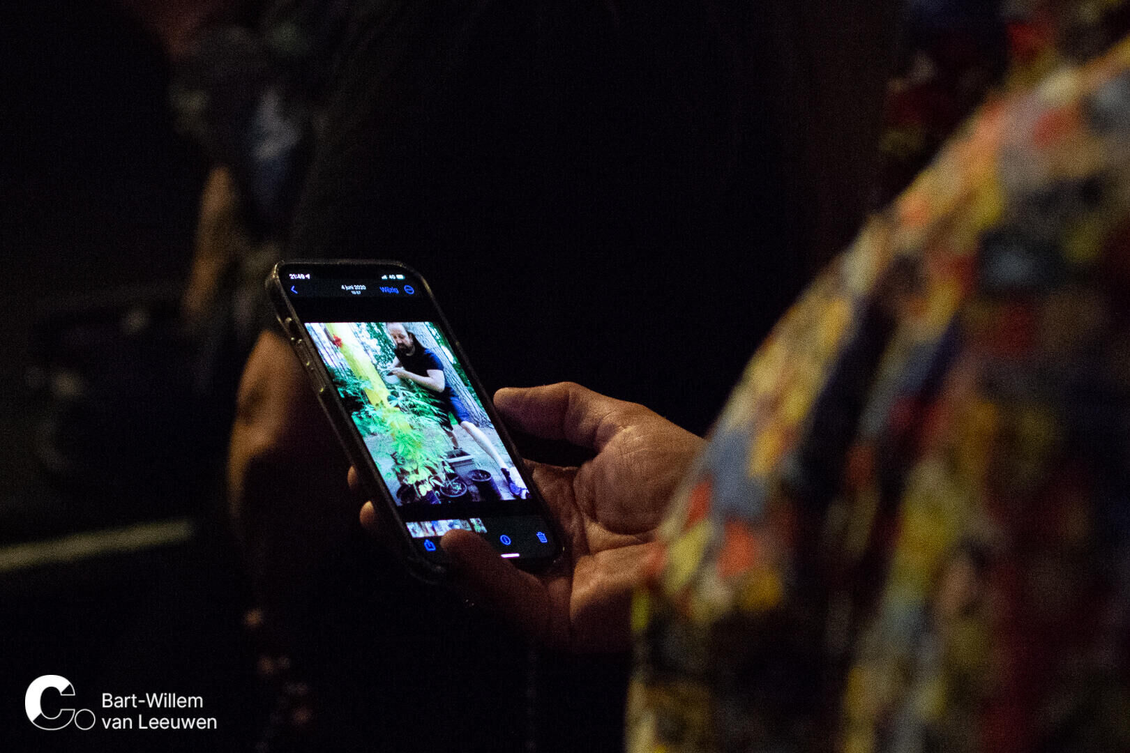 20230506-DamianWilson-BWvLeeuwen-12