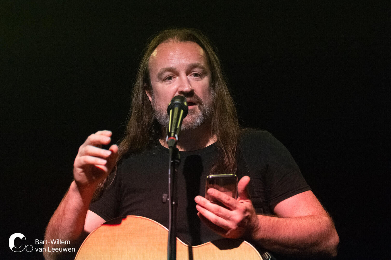 20230506-DamianWilson-BWvLeeuwen-13