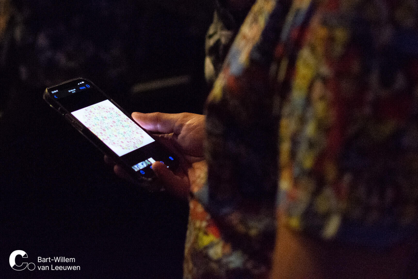 20230506-DamianWilson-BWvLeeuwen-14