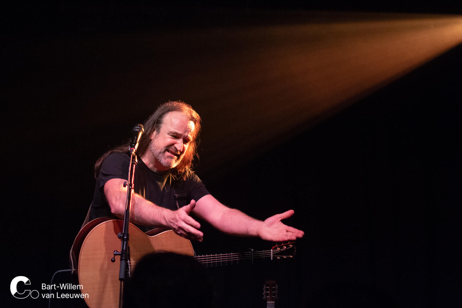 20230506-DamianWilson-BWvLeeuwen-15