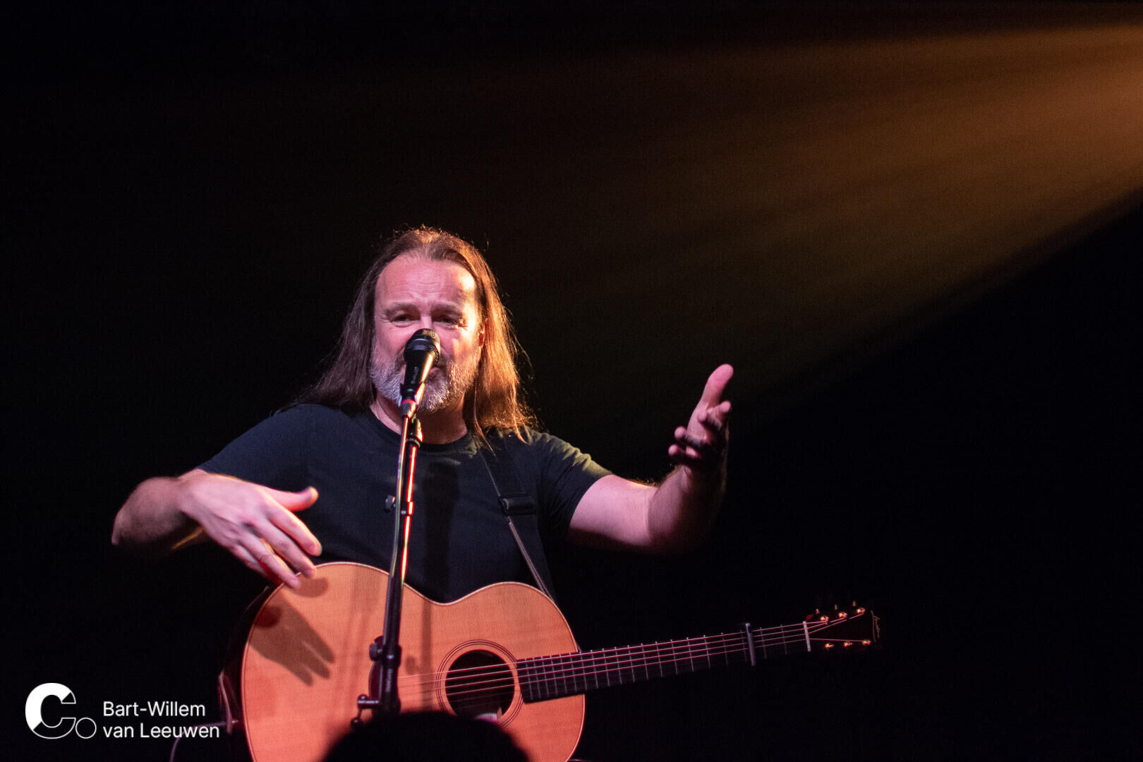 20230506-DamianWilson-BWvLeeuwen-16