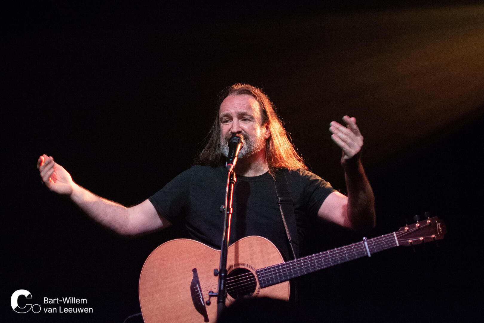 20230506-DamianWilson-BWvLeeuwen-17