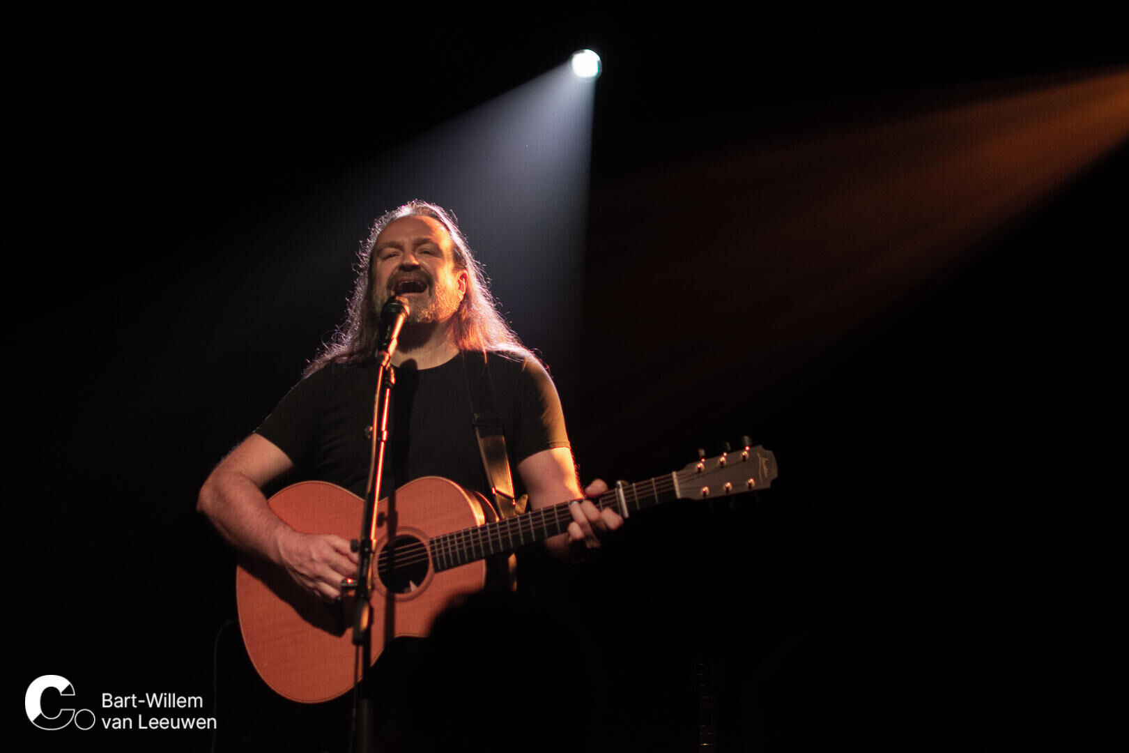 20230506-DamianWilson-BWvLeeuwen-18