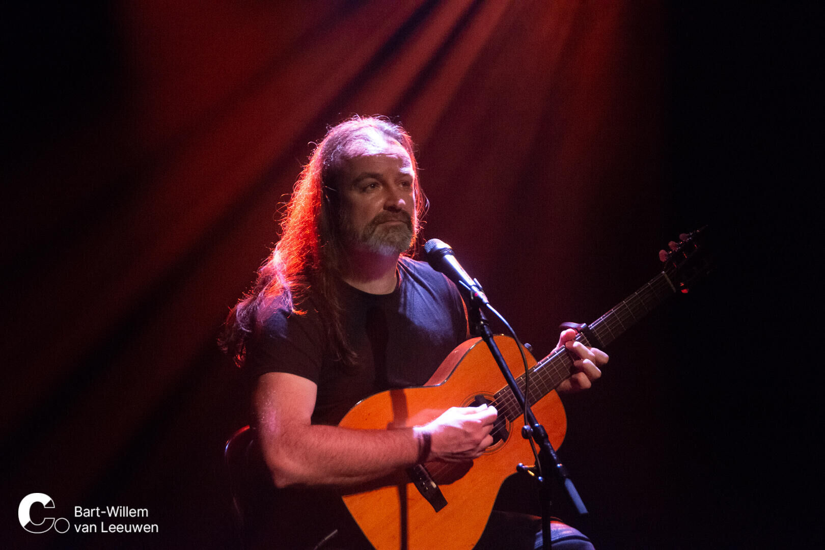 20230506-DamianWilson-BWvLeeuwen-19