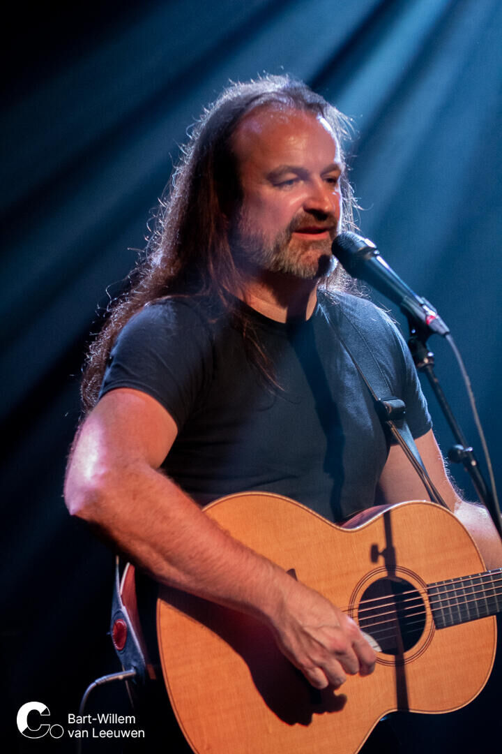 20230506-DamianWilson-BWvLeeuwen-21