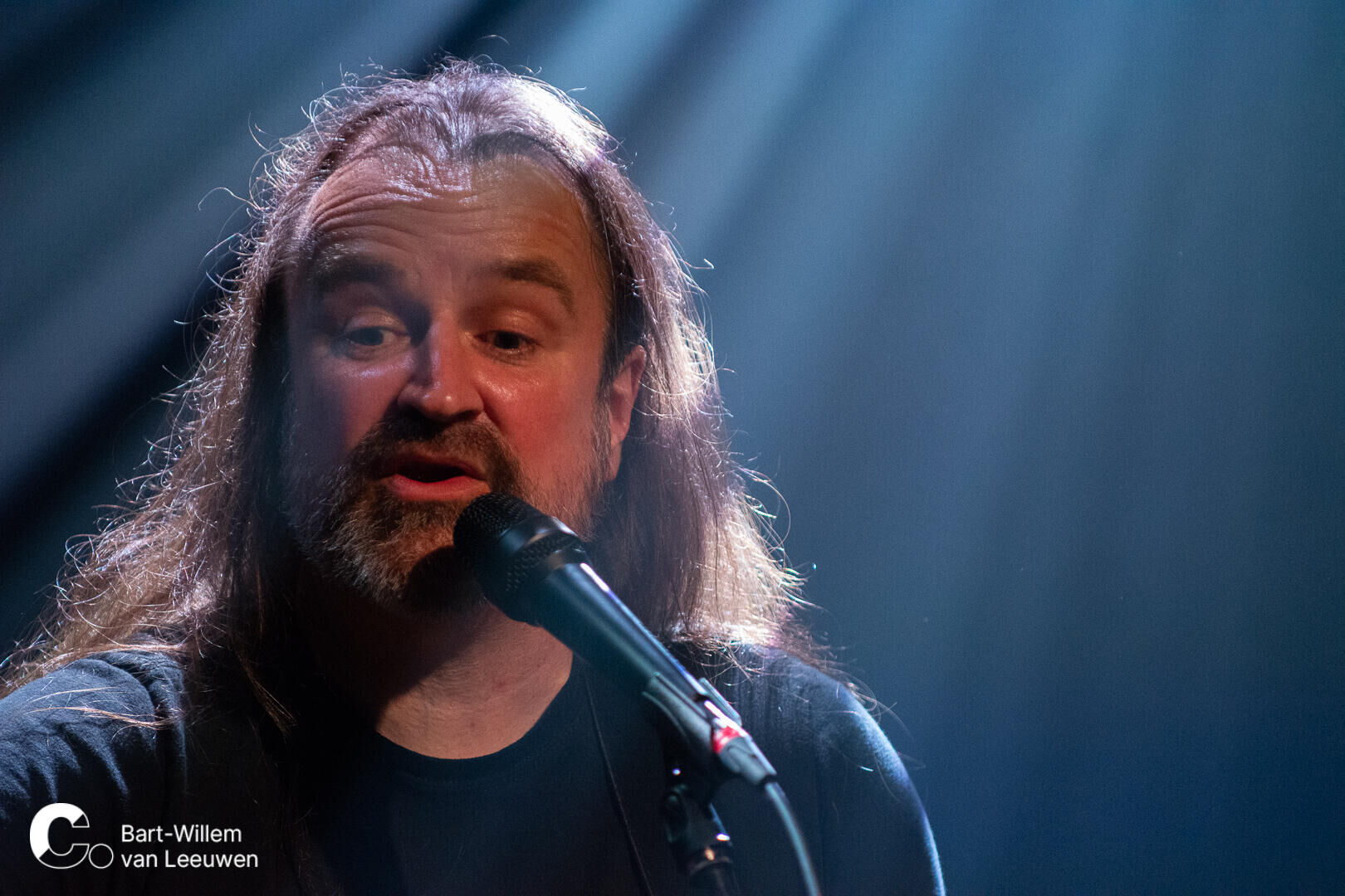 20230506-DamianWilson-BWvLeeuwen-22