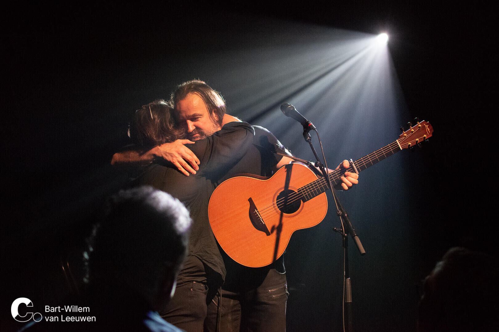 20230506-DamianWilson-BWvLeeuwen-23