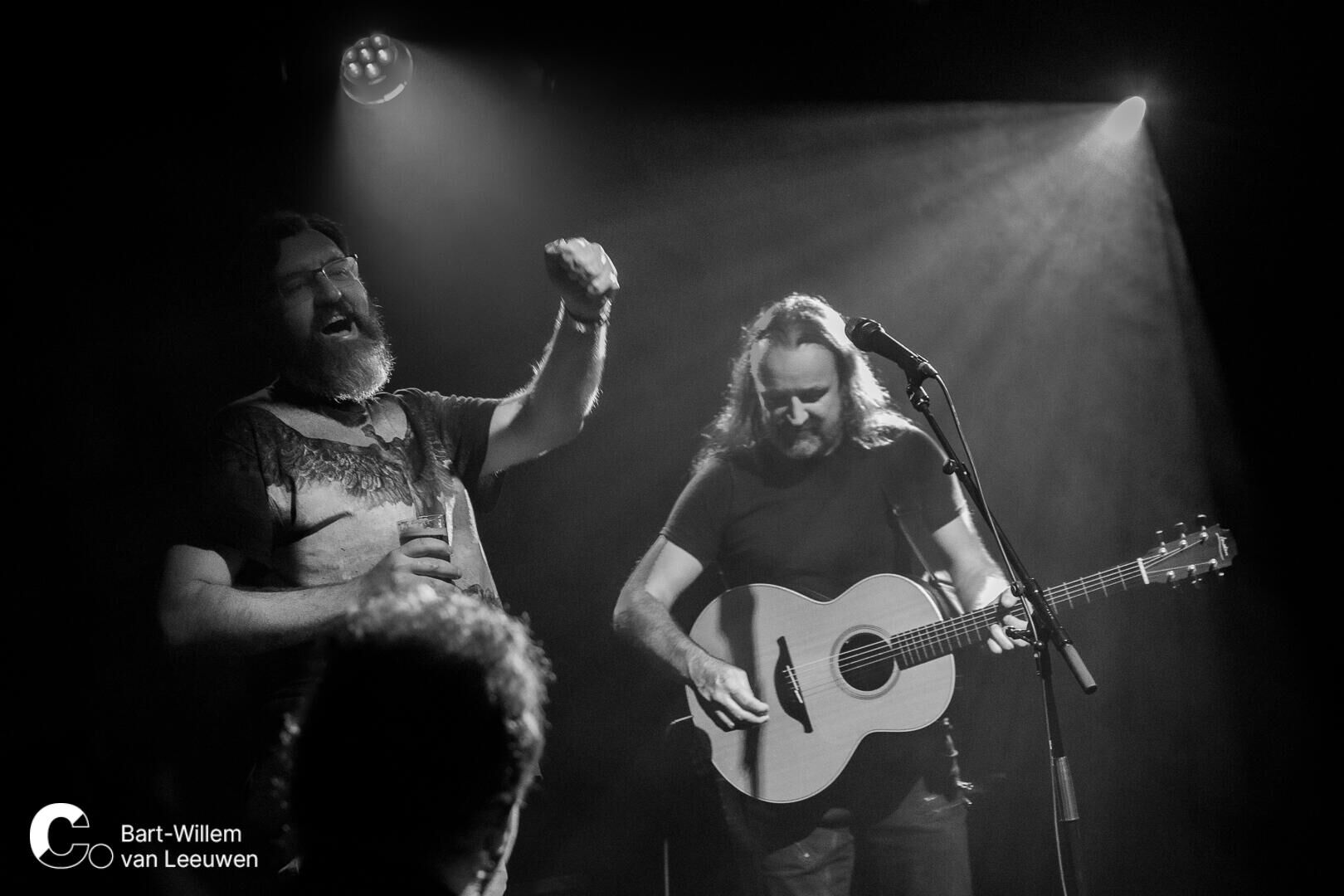 20230506-DamianWilson-BWvLeeuwen-24