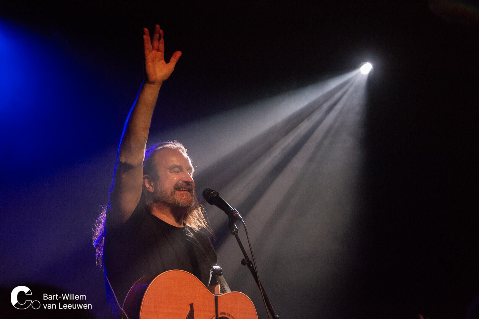 20230506-DamianWilson-BWvLeeuwen-25