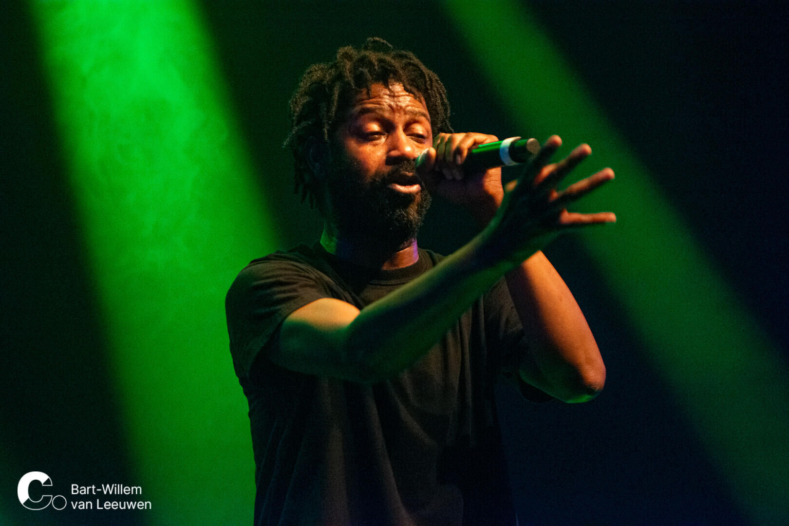 20230513 03 Asian Dub Foundation-3