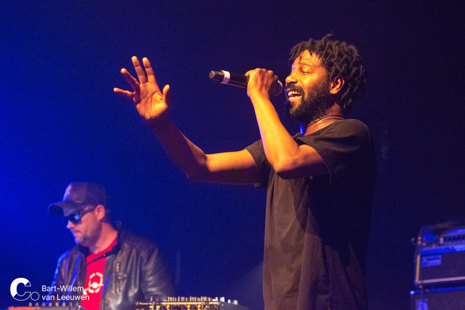 20230513 04 Asian Dub Foundation-2