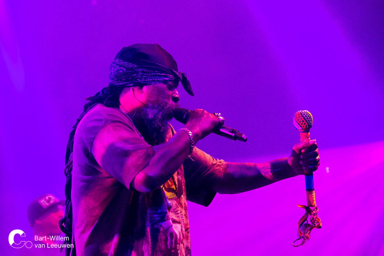 20230513 07 Asian Dub Foundation-6