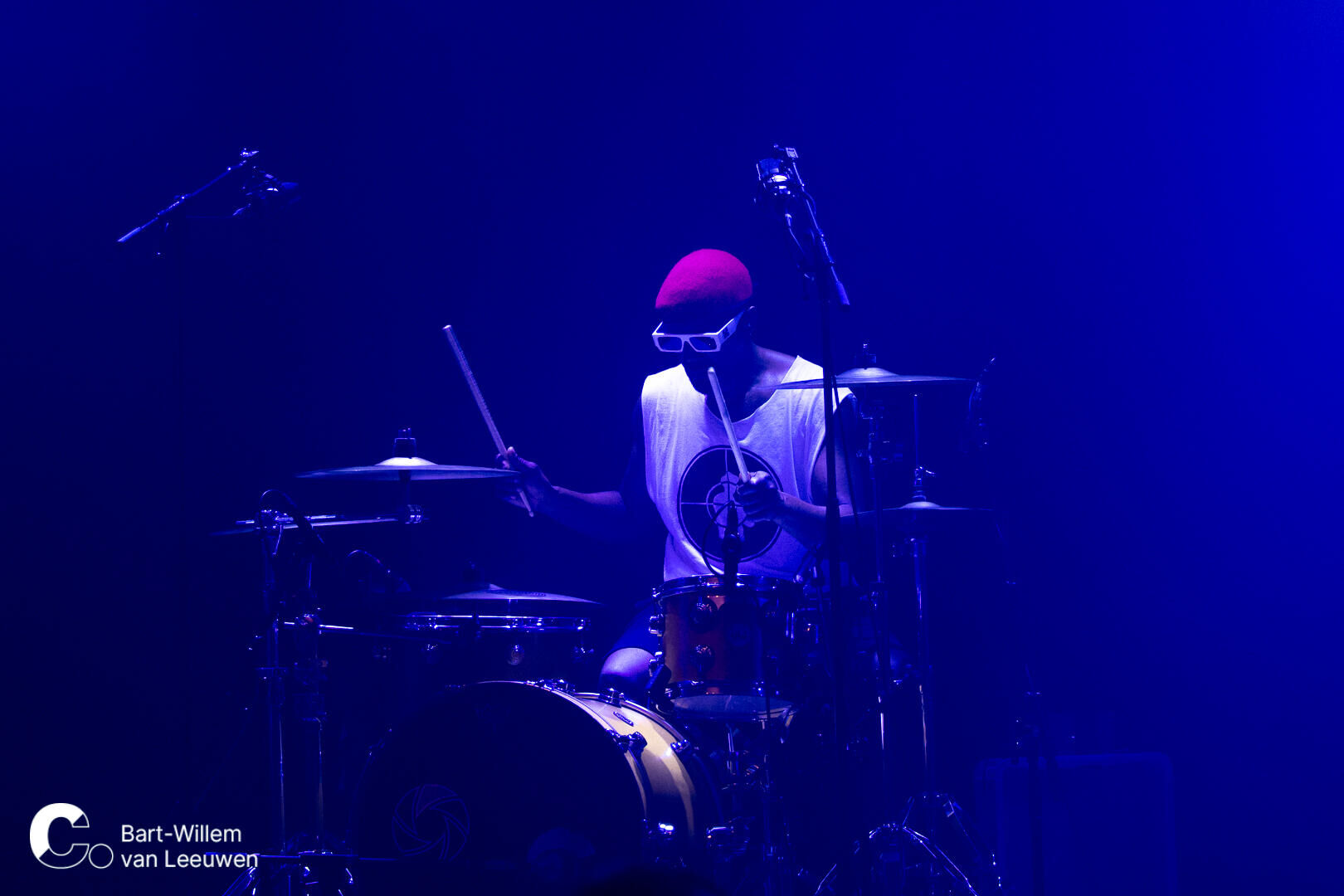 20230513 08 Asian Dub Foundation-17