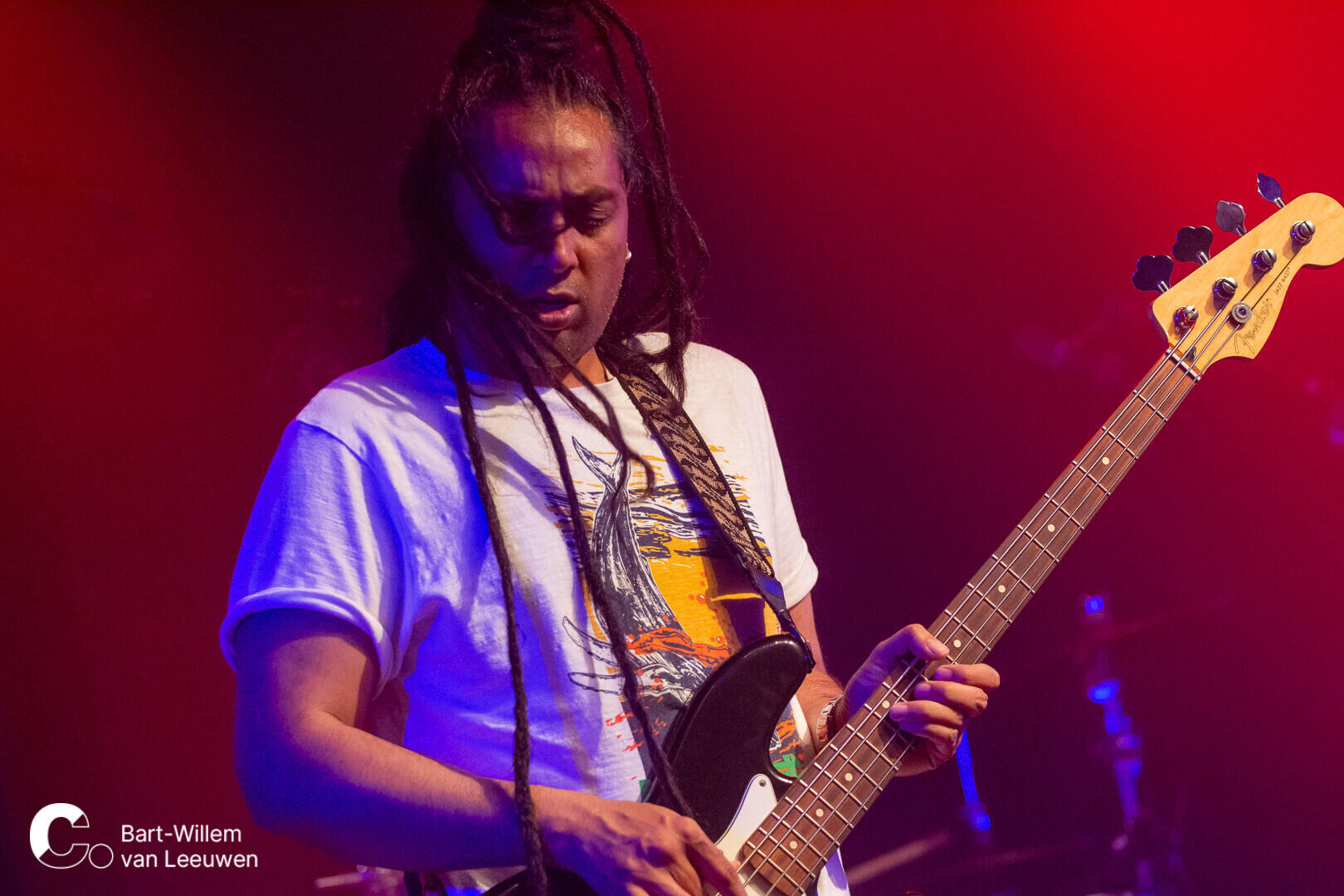 20230513 10 Asian Dub Foundation-19