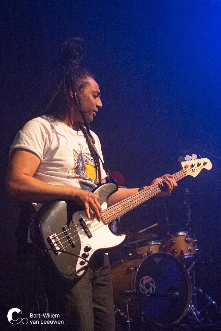 20230513 13 Asian Dub Foundation-13