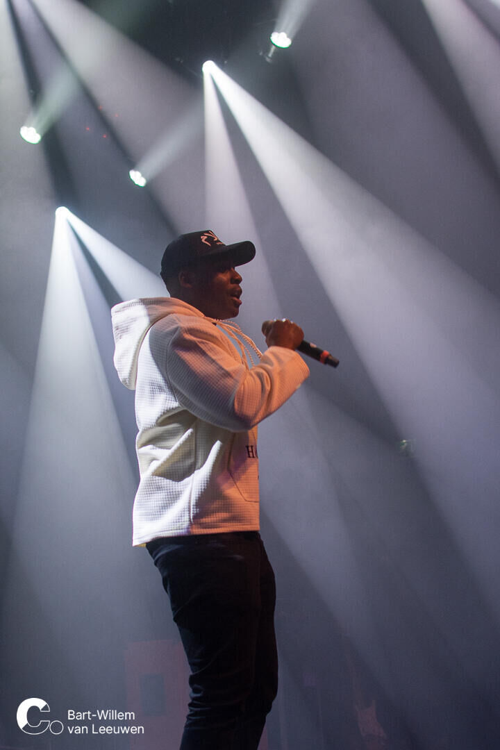 20230513 14 Asian Dub Foundation-9