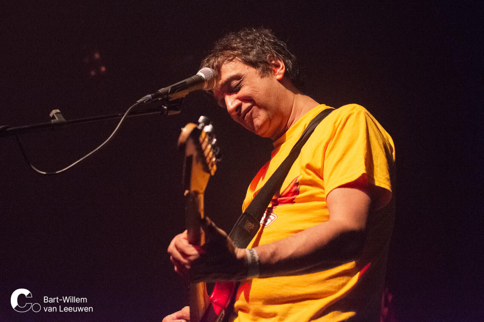 20230513 15 Asian Dub Foundation-10