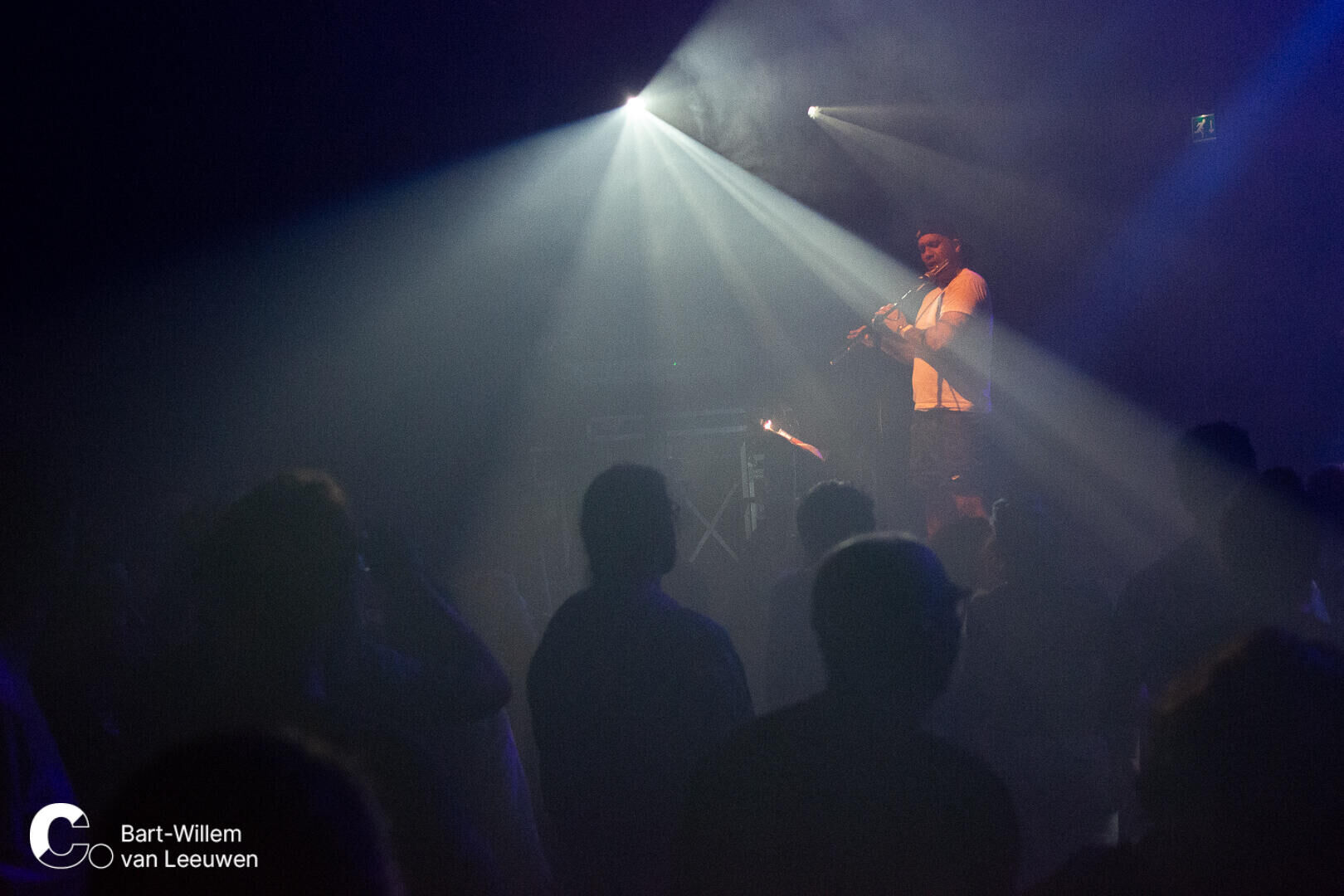 20230513 19 Asian Dub Foundation-16