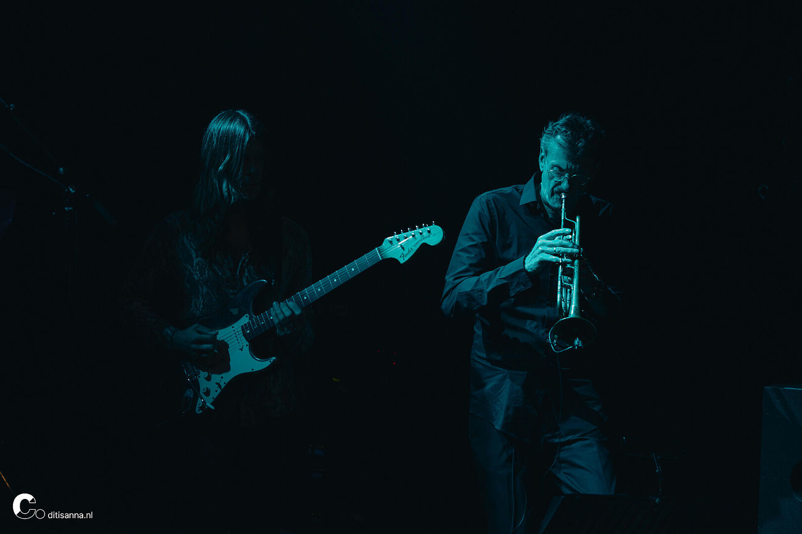 20230526_DIA AS 20230526 C. Michiel Borstlap en band plays Herbie Hancock_D0A0415_Anna Smakman_lowres