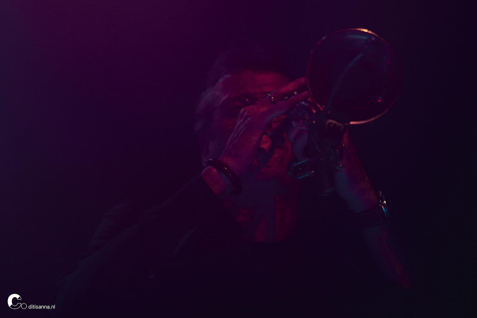 20230526_DIA AS 20230526 C. Michiel Borstlap en band plays Herbie Hancock_D0A0454_Anna Smakman_lowres