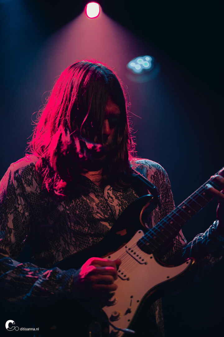 20230526_DIA AS 20230526 C. Michiel Borstlap en band plays Herbie Hancock_D0A0463_Anna Smakman_lowres