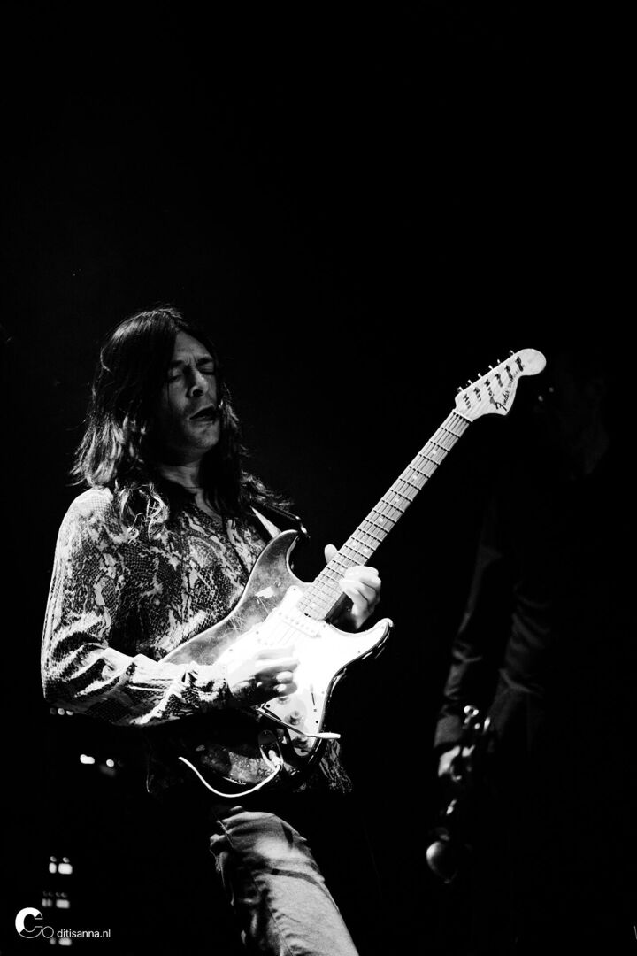 20230526_DIA AS 20230526 C. Michiel Borstlap en band plays Herbie Hancock_D0A0464_Anna Smakman_lowres