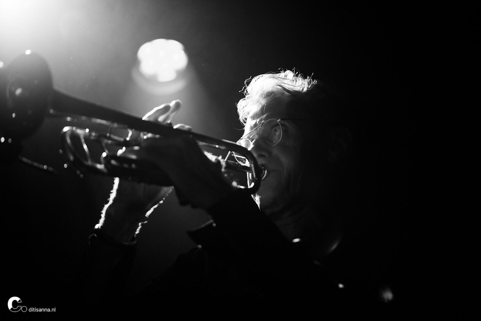 20230526_DIA AS 20230526 C. Michiel Borstlap en band plays Herbie Hancock_D0A0481_Anna Smakman_lowres