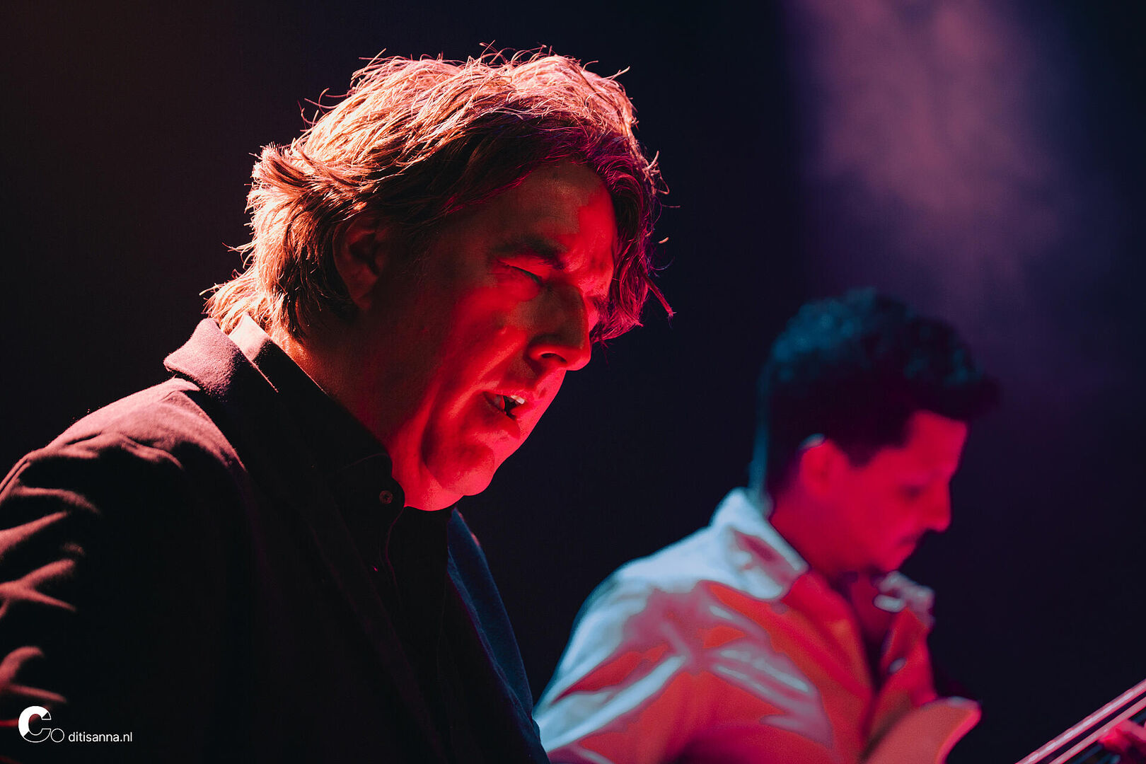 20230526_DIA AS 20230526 C. Michiel Borstlap en band plays Herbie Hancock_D0A0490_Anna Smakman_lowres