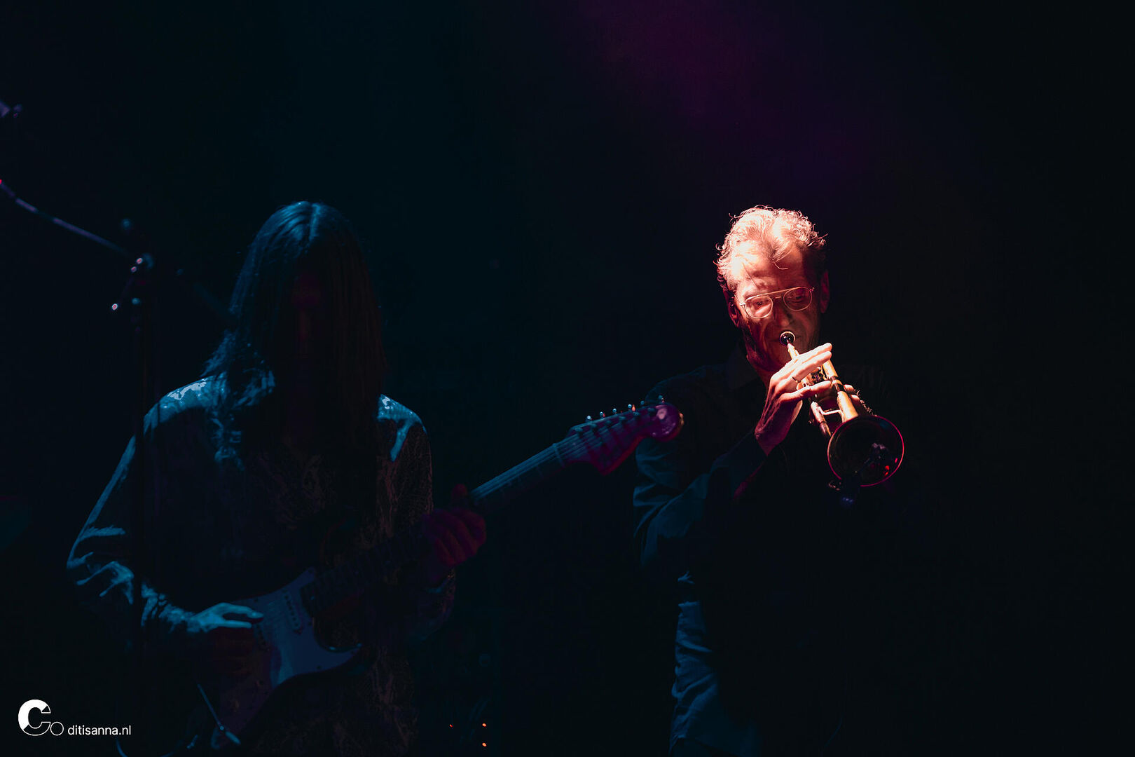 20230526_DIA AS 20230526 C. Michiel Borstlap en band plays Herbie Hancock_D0A0492_Anna Smakman_lowres