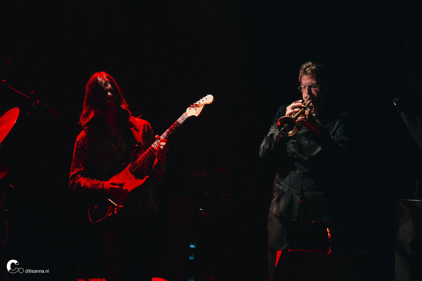 20230526_DIA AS 20230526 C. Michiel Borstlap en band plays Herbie Hancock_D0A0553_Anna Smakman_lowres