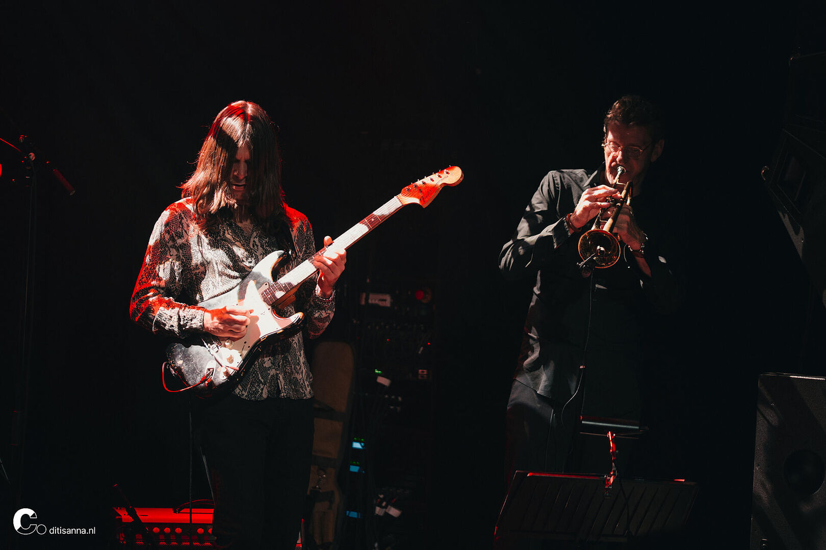 20230526_DIA AS 20230526 C. Michiel Borstlap en band plays Herbie Hancock_D0A0582_Anna Smakman_lowres