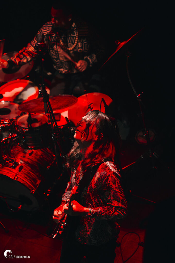 20230526_DIA AS 20230526 C. Michiel Borstlap en band plays Herbie Hancock_D0A0608_Anna Smakman_lowres