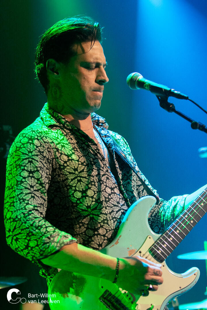 20230601-DanPatlanski-BWvLeeuwen-01