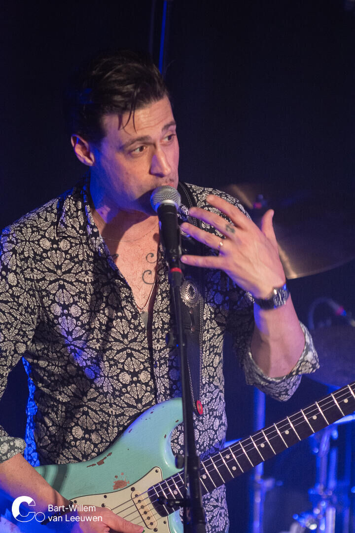 20230601-DanPatlanski-BWvLeeuwen-02