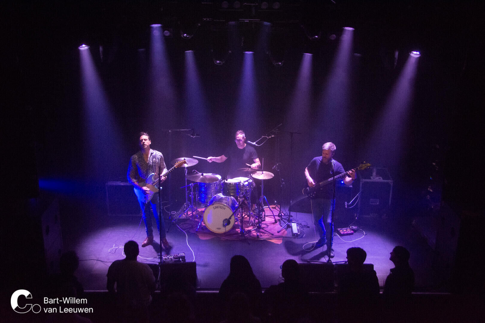 20230601-DanPatlanski-BWvLeeuwen-03