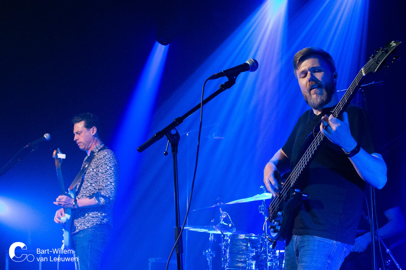 20230601-DanPatlanski-BWvLeeuwen-04